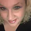 Rhonda B soundwave