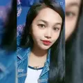 𝗔𝗹𝗷𝗮𝗻𝗲 𝗔