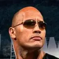 TKO Wrestling Guy
