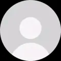 zlfii