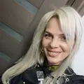 Dalya Maria