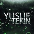 YouTubeTekin2