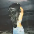 Irayaxm