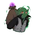 Shelks Thieves Guild