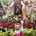 Putri Alesha Tisha