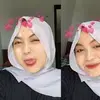 itssgita_