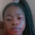 user9160033827398