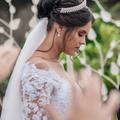 Rute Elly Araujo