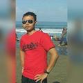 Prabu Lodaya