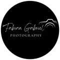 Fabiangabrielphotography