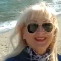 balyval 