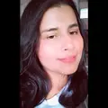 Dania Gonzales