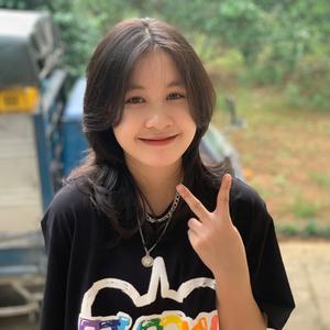 Nguyễn Thị Huyền