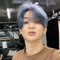 𝐂𝐡𝐦𝐚<33