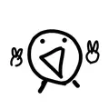 編集初心者くん