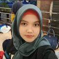 Bu Aida Comel