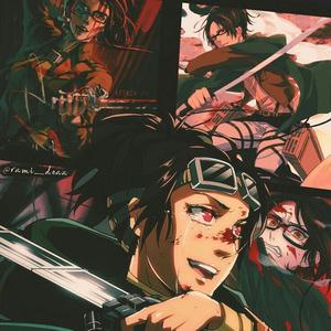 HANJI ZOE SIMP🤧🥺