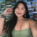 anastacia herrera