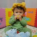 Yulia Rahmawati245