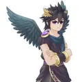 Macchan_youtube