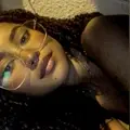 Kaylane Furtado268