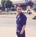 Tolga Alkan 