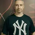 PÃO DIÁRIO 