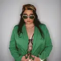 Alexa Massar