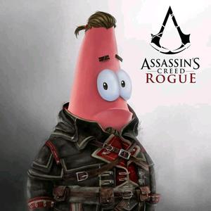 amdesign17 [Top]