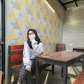 Habibah Umh408