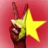 Dũng Bún23
