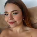 Sofia Menjivar166