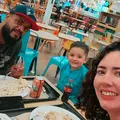 Família Casaes