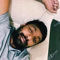 Priyasad Wattegedara
