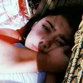 Rebeca Camargo150