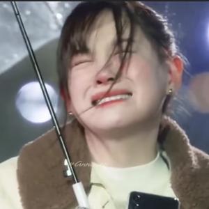 Ng Ngọc Tú🍡