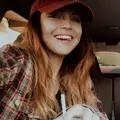 Alina Harper