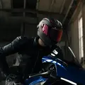 Moto_Mike958