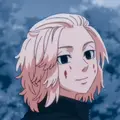 Ylann2