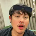 Jokesocial