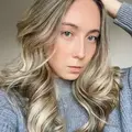 Alejandra M Vieda