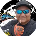 Chicho Fishing