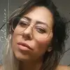 Tamy Mocelin Art