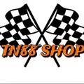 TN88 Shop