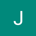 Jay Teles