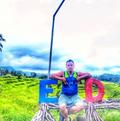 Ed Ward Aquino