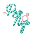The Pre Nup  Wedding Tips