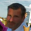 Glidarfredde