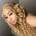 Mikaila Lynee