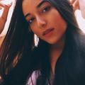Ludmilla de Sousa